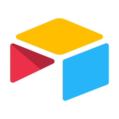 Airtable