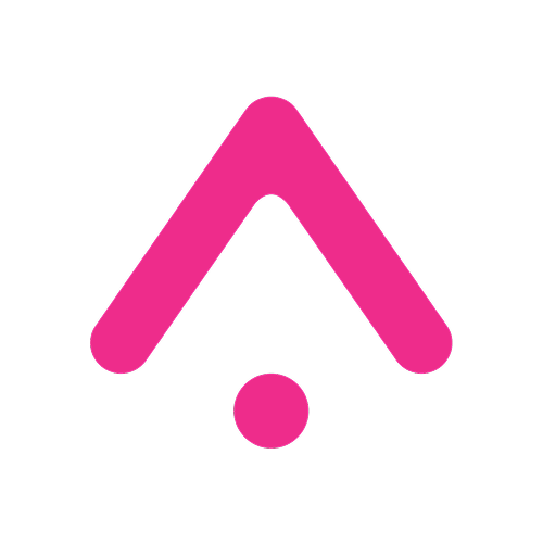 Arize