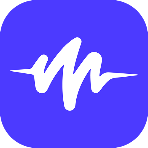 Speechify